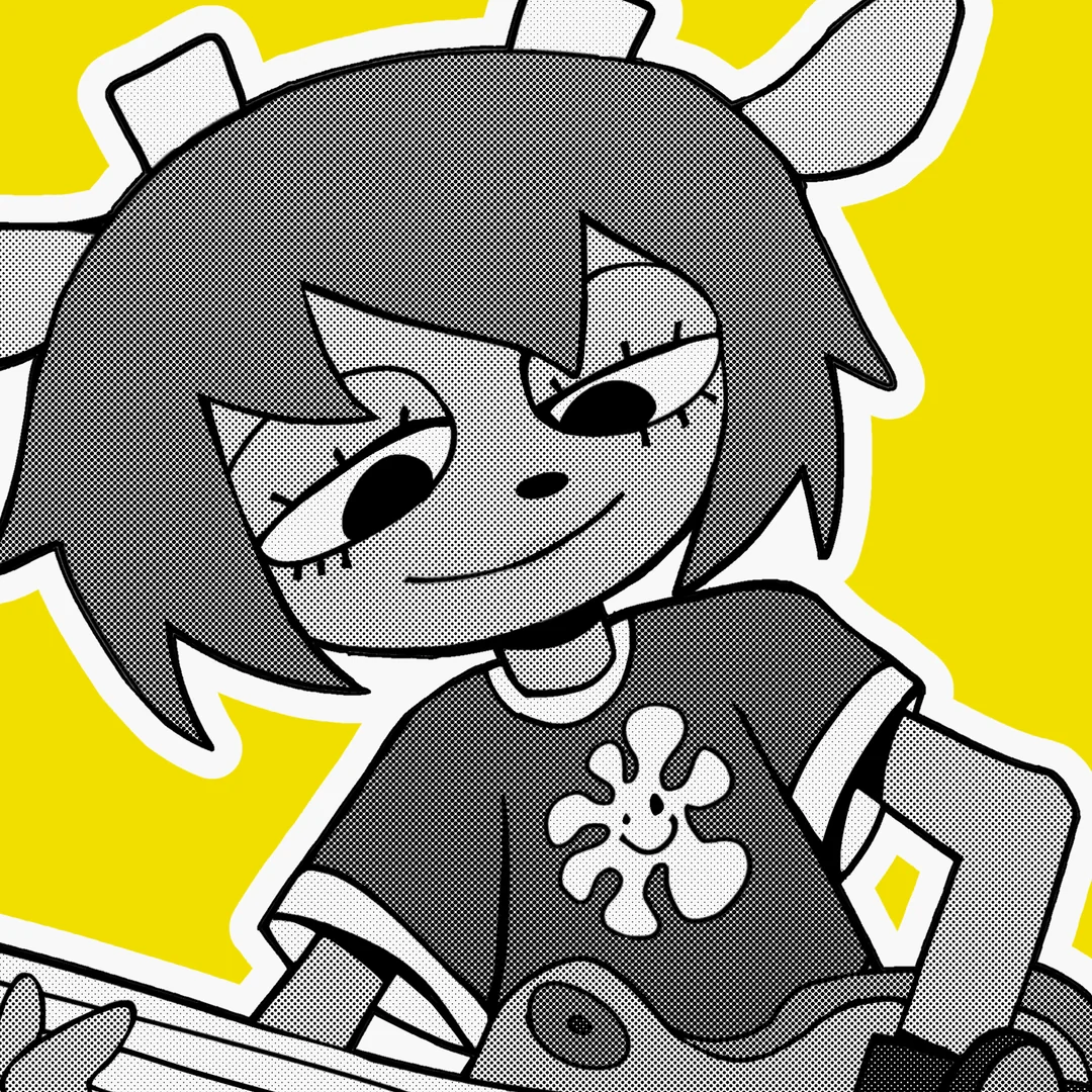 icon